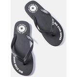 Big Star Men's black sneakers Musette | ePonuda.com