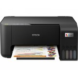 Epson ecotank L3210 all-in-one ink tank printer Slike