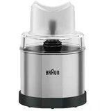 Braun Mlinček za kavo MQ 60, (5000543878) | Shoptok.si