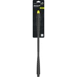 MAROLEX Lance PP 44 cm brez ročaja, (21102433) Cene