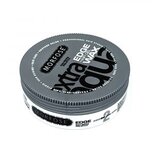  Vosak za kosu Morfose Edge Aqua 175 ml – Extra Shining Gel | Eponuda.ba