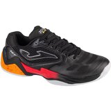Joma Fitnes / Trening Set Men 24 TSETW Črna Cene