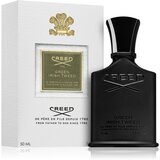 Creed Green Irish Tweed parfemska voda 50 ml za muškarce | shoptok.hr