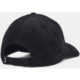 Under Armour Unisex Cap Sportstyle Corduroy ADJ - unisex Cene