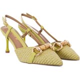 Cloud 9 Enchant cipele | Eponuda.com