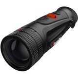 ThermTec Cyclops CP340D | Shoptok.si