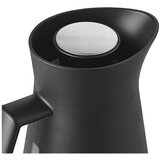 Rosendahl Črn grelnik vode 1,4 l Grand Cru – | Shoptok.si