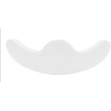 IGLU ljuljačka BUDDY-Bijela | shoptok.hr
