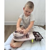 Woopie set za glačanje 2 u 1 | shoptok.hr