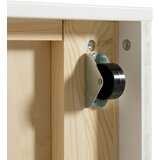 Oliver Furniture® predal za otroške posteljice original | Shoptok.si