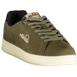 Ellesse Muška sportska obuća zelena | shoptok.hr