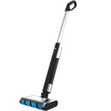 Cecotec FreeGo Wash čistilnik tal, (22109706) | Shoptok.si