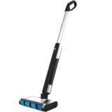 Cecotec mop elektricni bezicni 40w freego wash ( s5862 ) | Eponuda.com