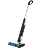 mop elektricni bezicni 40w freego wash ( s5862 )