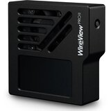 Thermalright Thermal Grizzly WireView Pro II Universal GPU kit | shoptok.hr