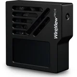 Thermal Grizzly WireView Pro II Universal GPU kit