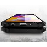  Hybrid Armor čvrsta izdržljiva maskica za Samsung Galaxy M31 S | shoptok.hr