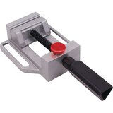 Conmetall ROČNI PARALELNI PRIMEŽ 60 MM ZA VRTALNE STROJE | Shoptok.si