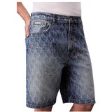Calvin Klein muške logo bermude | ePonuda.com