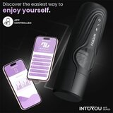 INTOYOU Masturbator App Series Egor | Shoptok.si