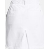 Under Armour Skirt UA Drive Woven Skort-WHT - Women | shoptok.hr