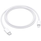 Apple Lightning to USB-C Cable (1 m), mqgj2zm/a Cene