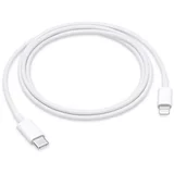 Lightning to USB-C Cable (1 m), mqgj2zm/a