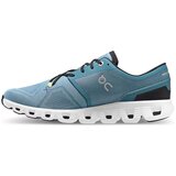 On Running Cloud X 3 | shoptok.hr