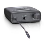 Ld Systems MEI 1000 G2 B5 In-Ear monitoring - - Audio-Kondric | Shoptok.si