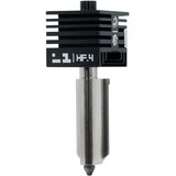Micro-Swiss cht high flow hotend for bambu lab, 0.4 mm | Eponuda.com