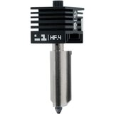 Micro-Swiss CHT High Flow Hotend za Bambu Lab - 0,4 mm | shoptok.hr