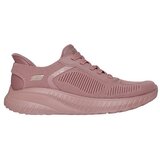 Skechers BOBS SQUAD CHAOS sarena Cijene