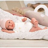  bebe Arias Dafne 40 cm | shoptok.hr