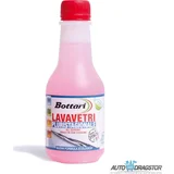 sredstvo za pranje šoferšajbne 250ML