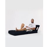 Atelier Del Sofa baštenska vreća za sedenjesiesta sofa bed p | Eponuda.com