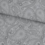 Mömax Posteljnina Paisley Xxl | Shoptok.si