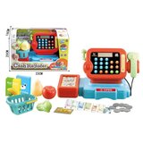  Registar kasa za igru ( 205187 ) | Eponuda.com