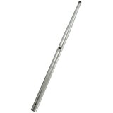  Podpornik za ograjo (Dolžina: 610 mm, Nerjavno jeklo, A4) Cene