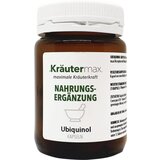 Kräuter Max Ubiquinol Cijene