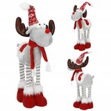  Božićna dekoracija - sob, 61 cm | shoptok.hr