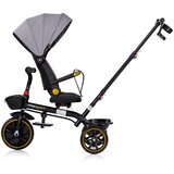 Chipolino Max Sport 2u1 Tricikl za decu | Eponuda.com
