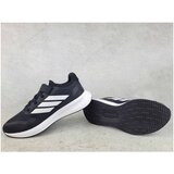 Adidas Runfalcon 5 El Tamno plava | shoptok.hr