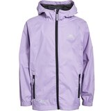 Trespass QIKPAC JACKET KIDS Rainwear | shoptok.hr