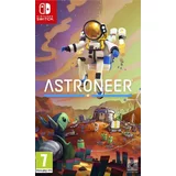 Gearbox Publishing Astroneer (Nintendo Switch)