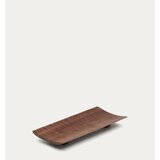 Kave Home Lesen pladenj 14x30,5 cm Rommu – | Shoptok.si