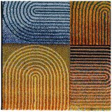 Universal Preproga 140x200 cm Sybil – | Shoptok.si