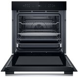 Whirlpool ugradbena pećnica WOI7A8PT1SXA | shoptok.hr
