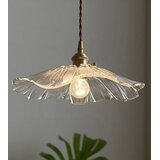 Opviq Visilica 34 Series Transparent | Eponuda.com