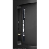 LG 65UR78006LK 4K uhd smart tv | Shoptok.si