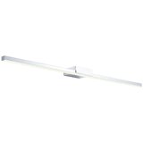  Redo 01-3272 - LED osvetljenje za kupatilsko ogledalo ASTON LED/18W/230V IP44 hrom | Eponuda.com